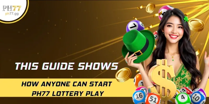 Chính sách bảo mật và an toàn slot365