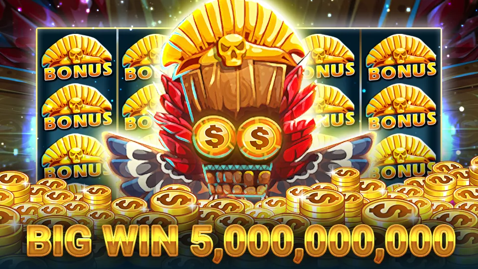 Các bước đăng nhập slot365