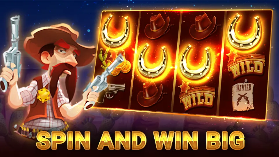 Biểu tượng bảo mật và quyền riêng tư slot365 đăng nhập