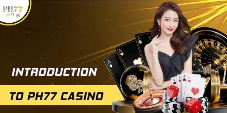 5mb.bet casino trực tuyến