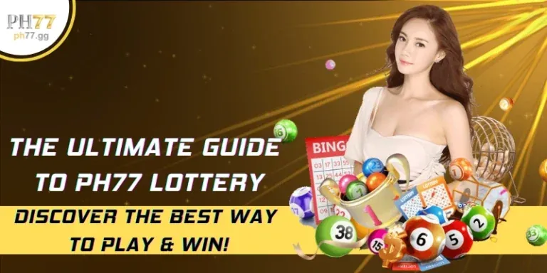 Đa dạng trò chơi cá cược tại 5mb.bet