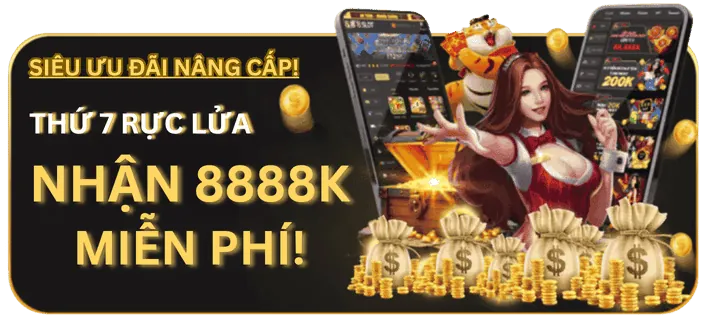 Game bài đổi thưởng tại 5mb.bet