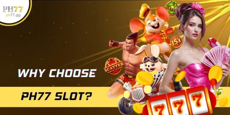 slot365 đăng nhập quyết định lựa chọn