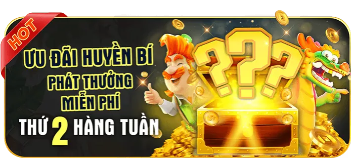 5mb.bet ưu đãi người mới