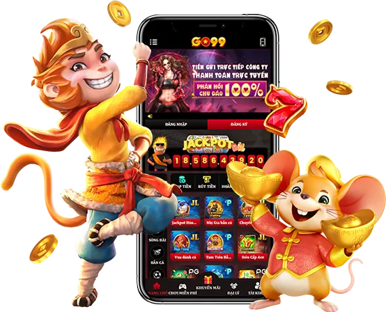 Slot Video hiện đại tại slot365