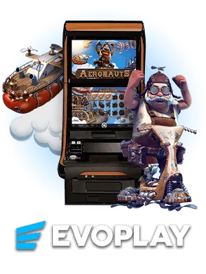 Đa dạng trò chơi slot365 đăng nhập