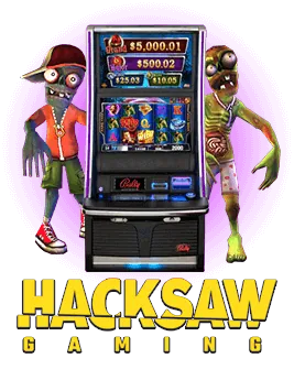 Cá cược trực tiếp 5mb.bet