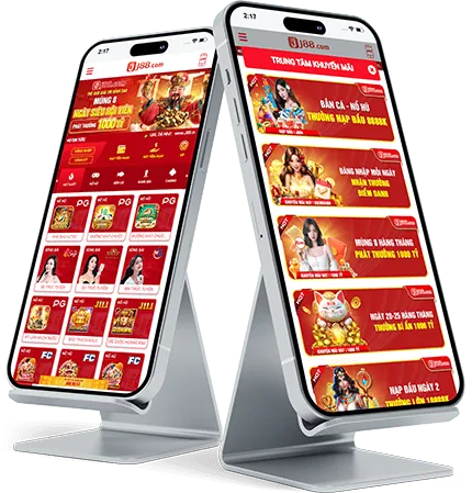 Khuyến mãi Game Bài hấp dẫn