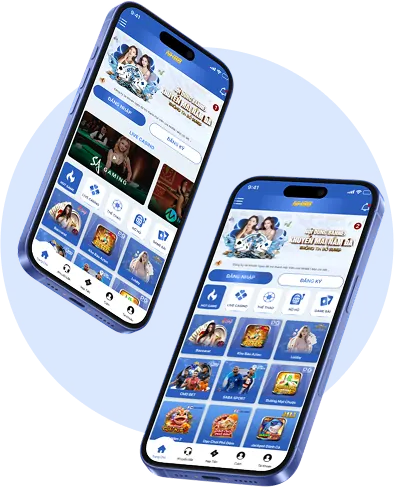 Tỷ lệ cược cạnh tranh 5mb.bet
