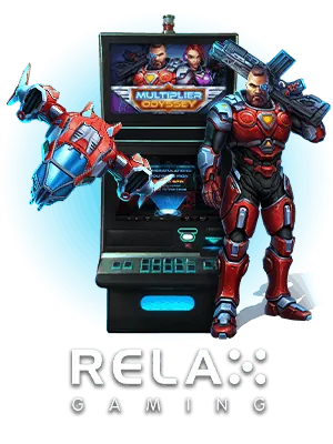 Khuyến mãi độc quyền slot365 đăng nhập