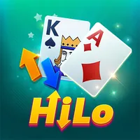 Biểu tượng chính sách cookie và bảo mật dữ liệu của slot365 đăng nhập