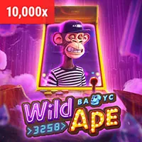 Hình ảnh minh họa chia sẻ dữ liệu an toàn và tuân thủ pháp luật tại slot365 đăng nhập