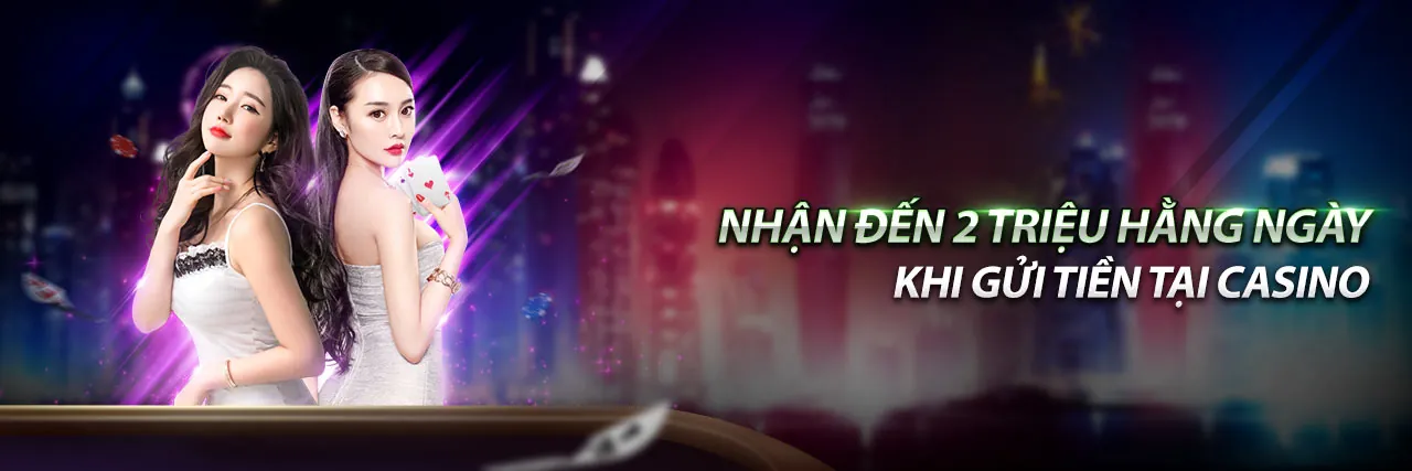 Khuyến Mãi slot365 đăng nhập 2026