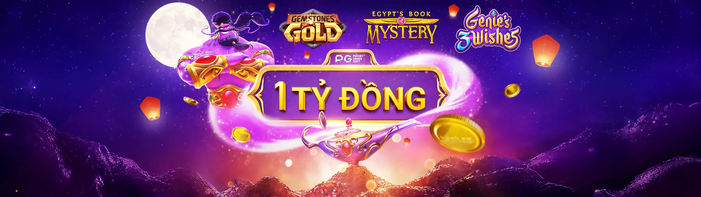 Sòng bạc trực tuyến sang trọng slot365 đăng nhập