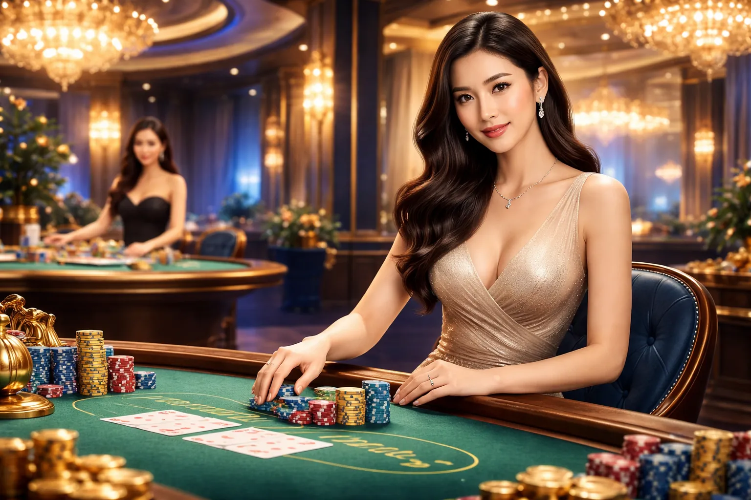 Chương trình đối tác 5mb.bet