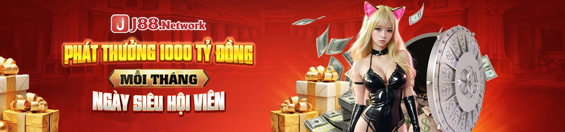Hình ảnh đối tác slot365 đăng nhập