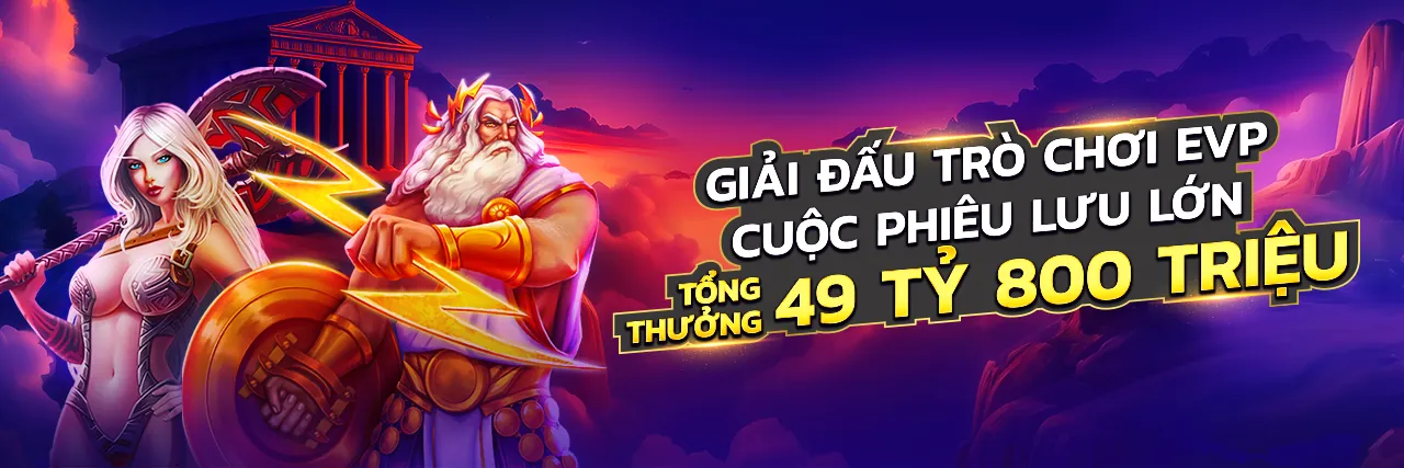 Giới thiệu 5mb.bet - Nền tảng cá cược trực tuyến uy tín