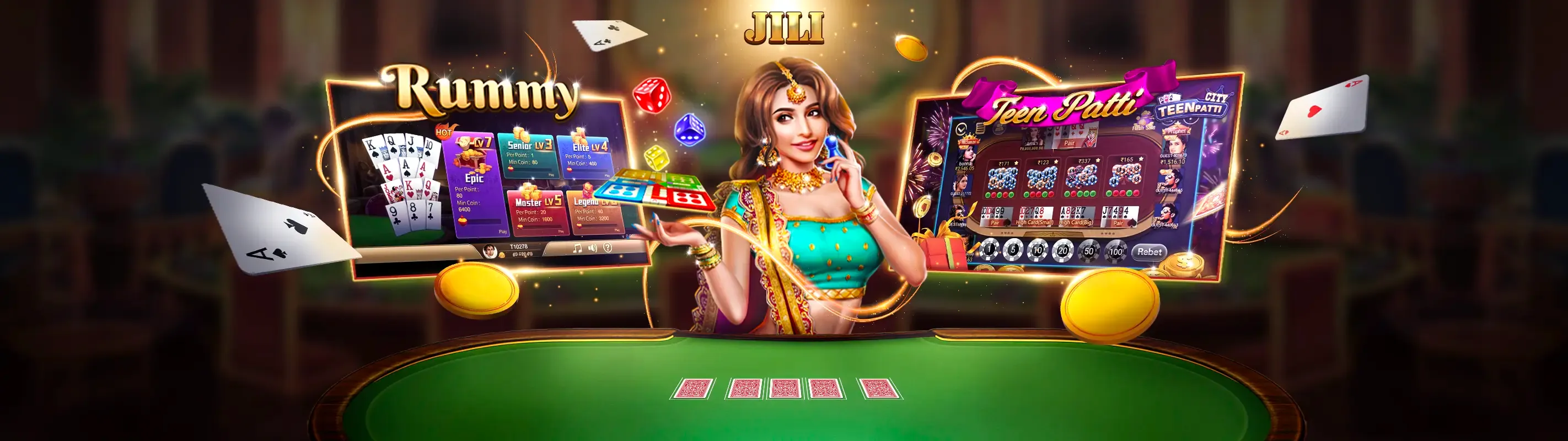 Giao diện đăng nhập an toàn của slot365