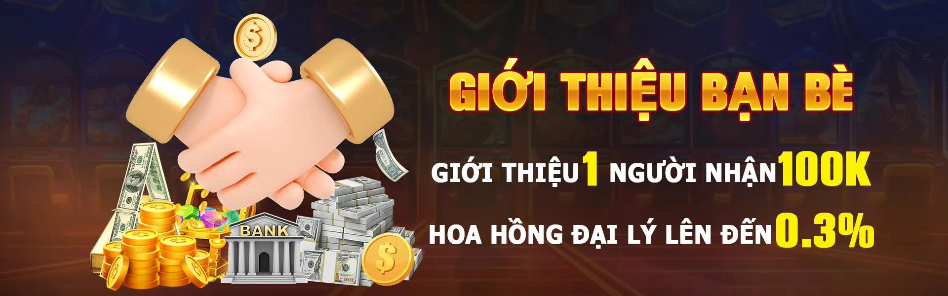 Hình ảnh chào mừng slot365 đăng nhập