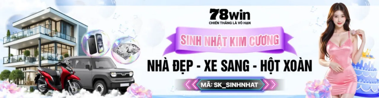 Hình ảnh chính Game Bài 5mb.bet