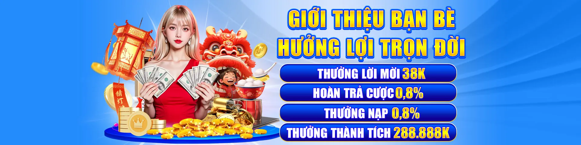 Hình ảnh chính trò chơi Bắn Cá slot365 đăng nhập