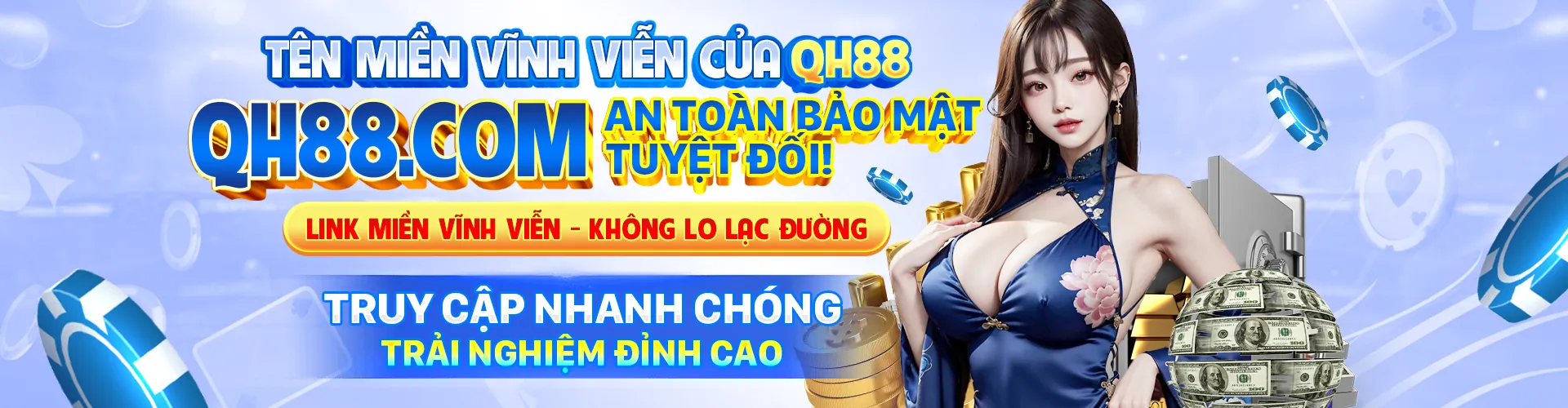 Giao diện đăng nhập an toàn của 5mb.bet