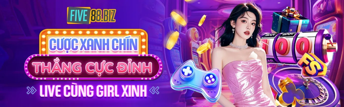 Tin tức 5mb.bet