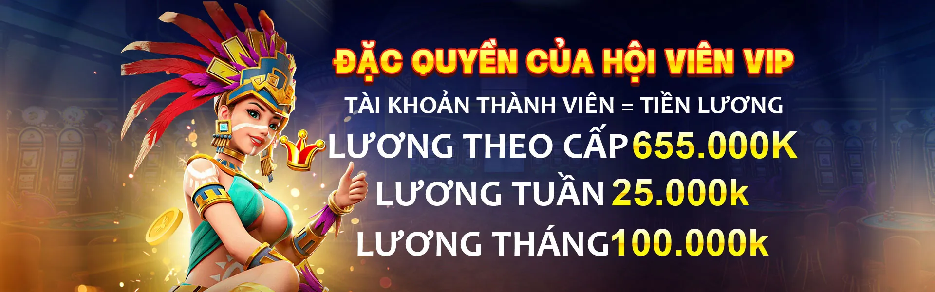 Giao diện chính slot365 đăng nhập với các trò chơi hấp dẫn