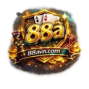 Thương hiệu uy tín 5mb.bet