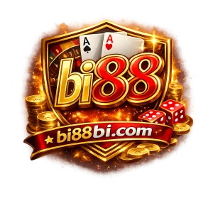 Cá cược thể thao 5mb.bet