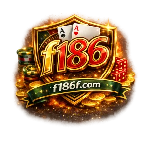 Biểu tượng điện thoại hỗ trợ khách hàng của 5mb.bet