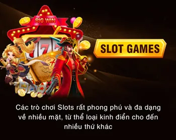 Nâng cao kỹ năng chơi game