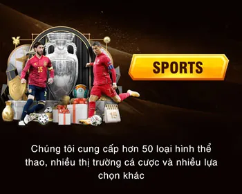 Khuyến mãi độc quyền dành cho người dùng ứng dụng slot365