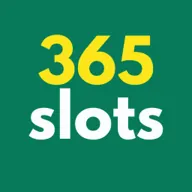 slot365 đăng nhập
