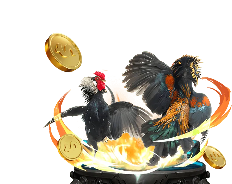 Tổng quan thương hiệu slot365