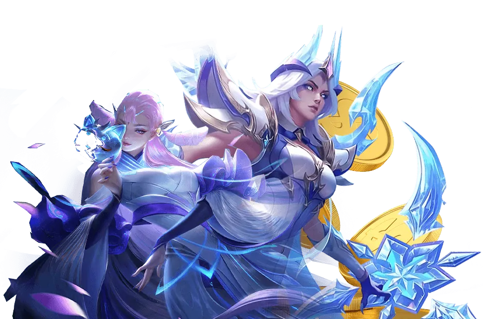 Tổng quan về trò chơi Bắn Cá tại slot365