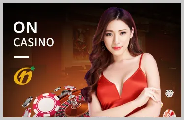 Trò chơi độc quyền slot365