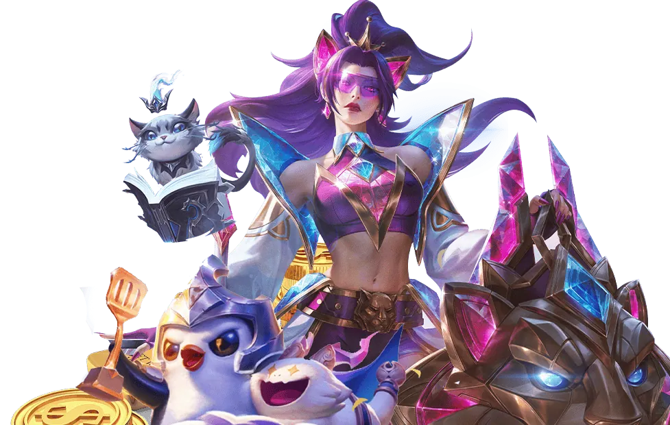 Các trò chơi slot game trực tuyến hấp dẫn tại slot365 đăng nhập