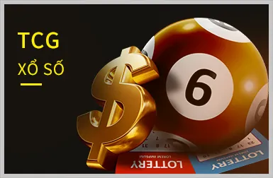 Ưu đãi chào mừng cho người chơi mới slot365 đăng nhập