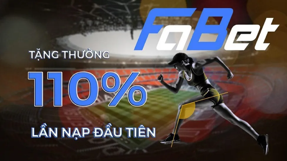 Chương trình VIP độc quyền 5mb.bet
