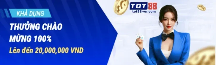 Hệ thống bảo mật an toàn tại 5mb.bet