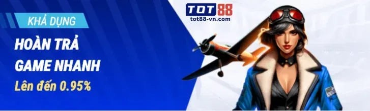 Tổng quan các chương trình khuyến mãi hấp dẫn tại 5mb.bet