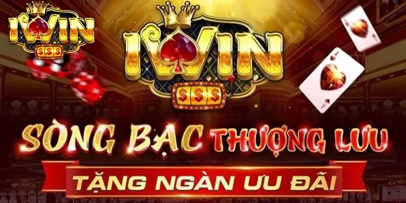 Game Baccarat tại 5mb.bet