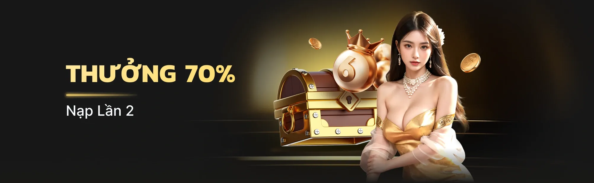 Thưởng chào mừng thành viên mới 5mb.bet