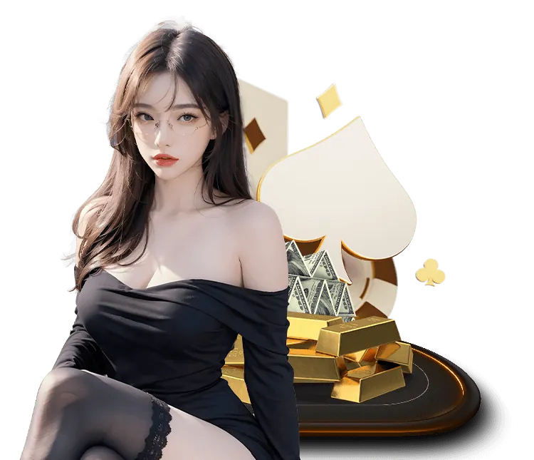 Cá cược Esport 5mb.bet