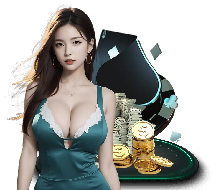Phần thưởng hấp dẫn và giá trị cao