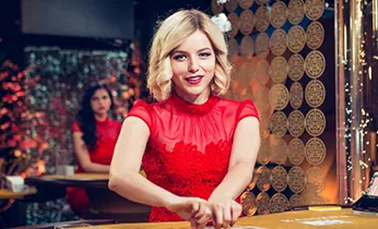 Chương trình VIP độc quyền slot365 đăng nhập