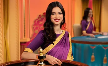 Cá Cược Đá Gà