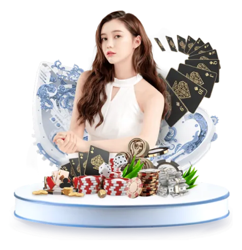 Cá cược thể thao với các trận đấu lớn