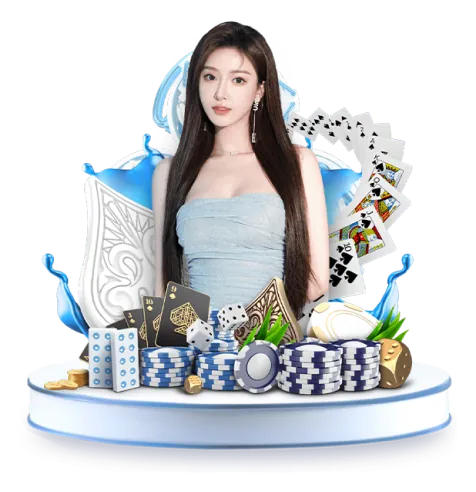 Khuyến mãi slot365 mới nhất